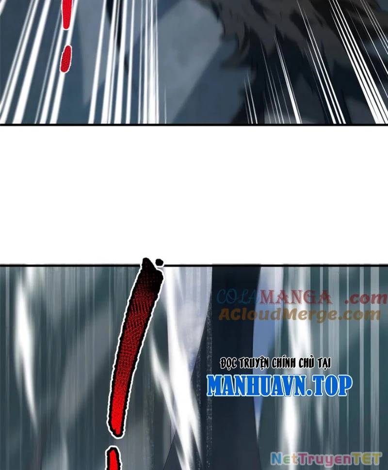 Thần Sủng Tiến Hóa Chap 380 - Next Chap 381