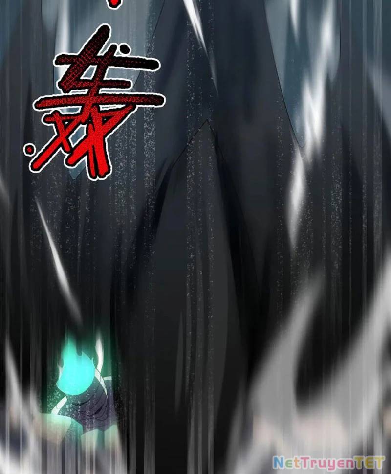 Thần Sủng Tiến Hóa Chap 380 - Next Chap 381