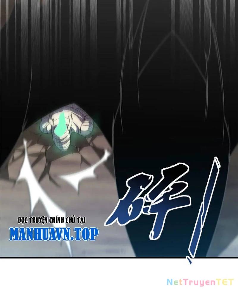 Thần Sủng Tiến Hóa Chap 380 - Next Chap 381
