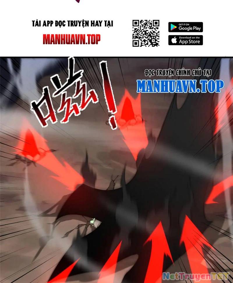 Thần Sủng Tiến Hóa Chap 380 - Next Chap 381
