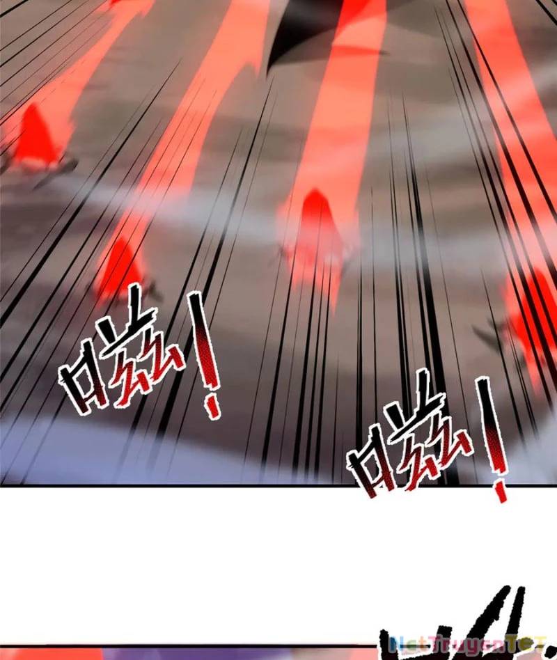 Thần Sủng Tiến Hóa Chap 380 - Next Chap 381