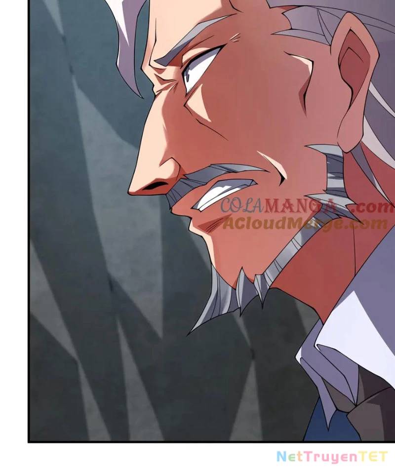 Thần Sủng Tiến Hóa Chap 380 - Next Chap 381
