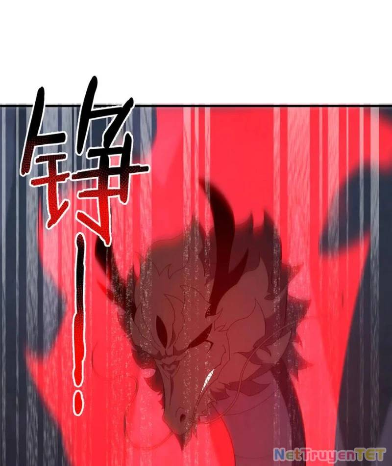 Thần Sủng Tiến Hóa Chap 380 - Next Chap 381