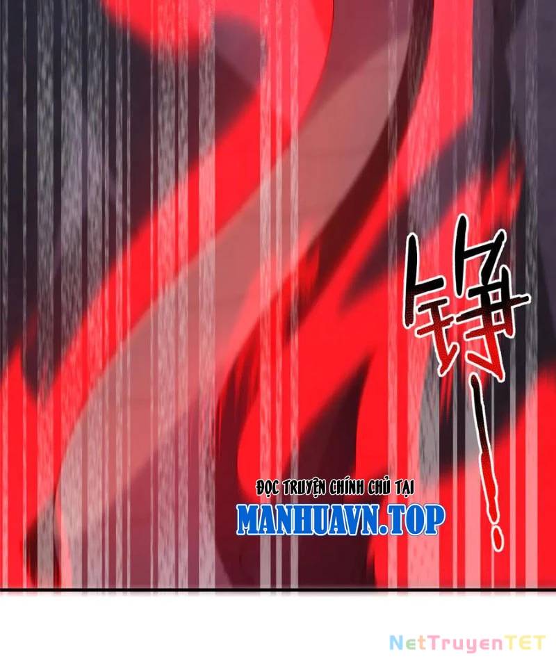Thần Sủng Tiến Hóa Chap 380 - Next Chap 381