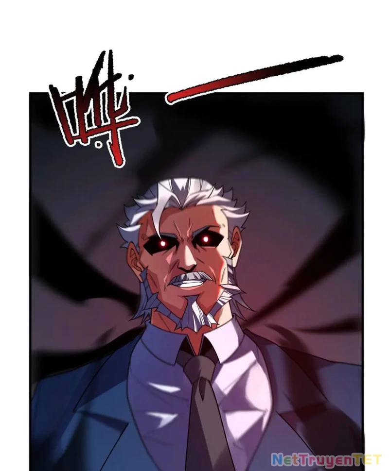 Thần Sủng Tiến Hóa Chap 380 - Next Chap 381