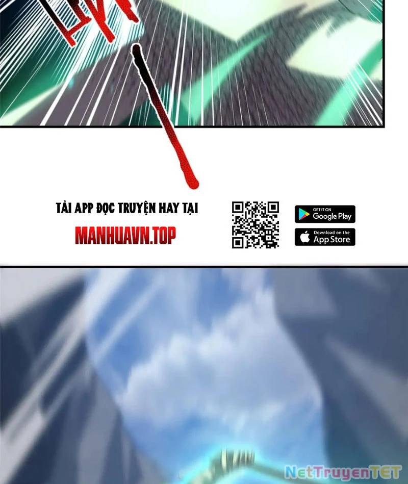 Thần Sủng Tiến Hóa Chap 380 - Next Chap 381