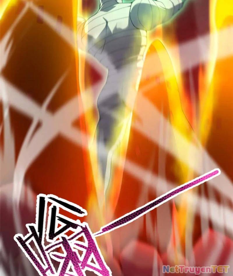 Thần Sủng Tiến Hóa Chap 380 - Next Chap 381