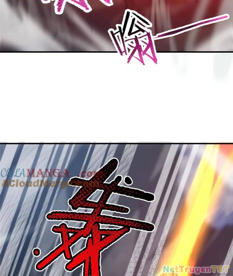 Thần Sủng Tiến Hóa Chap 380 - Next Chap 381