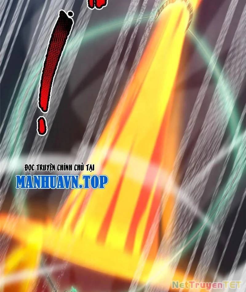 Thần Sủng Tiến Hóa Chap 380 - Next Chap 381