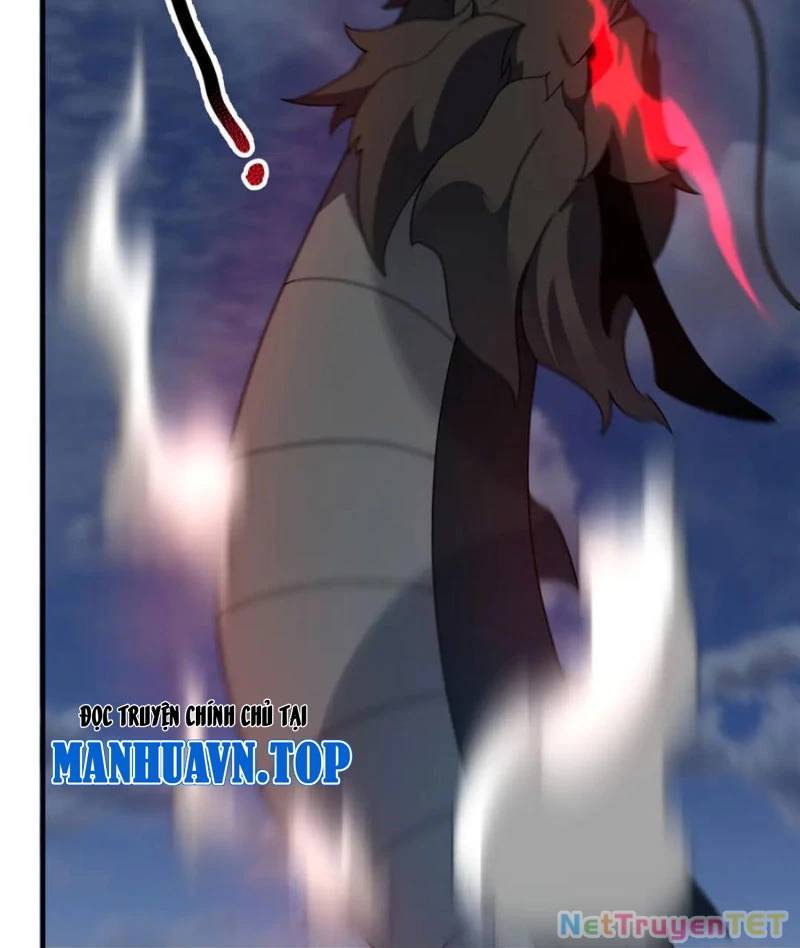 Thần Sủng Tiến Hóa Chap 380 - Next Chap 381