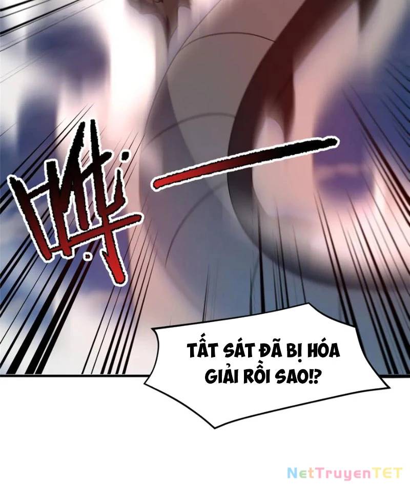 Thần Sủng Tiến Hóa Chap 380 - Next Chap 381
