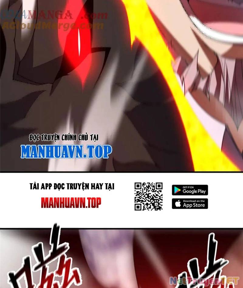 Thần Sủng Tiến Hóa Chap 380 - Next Chap 381