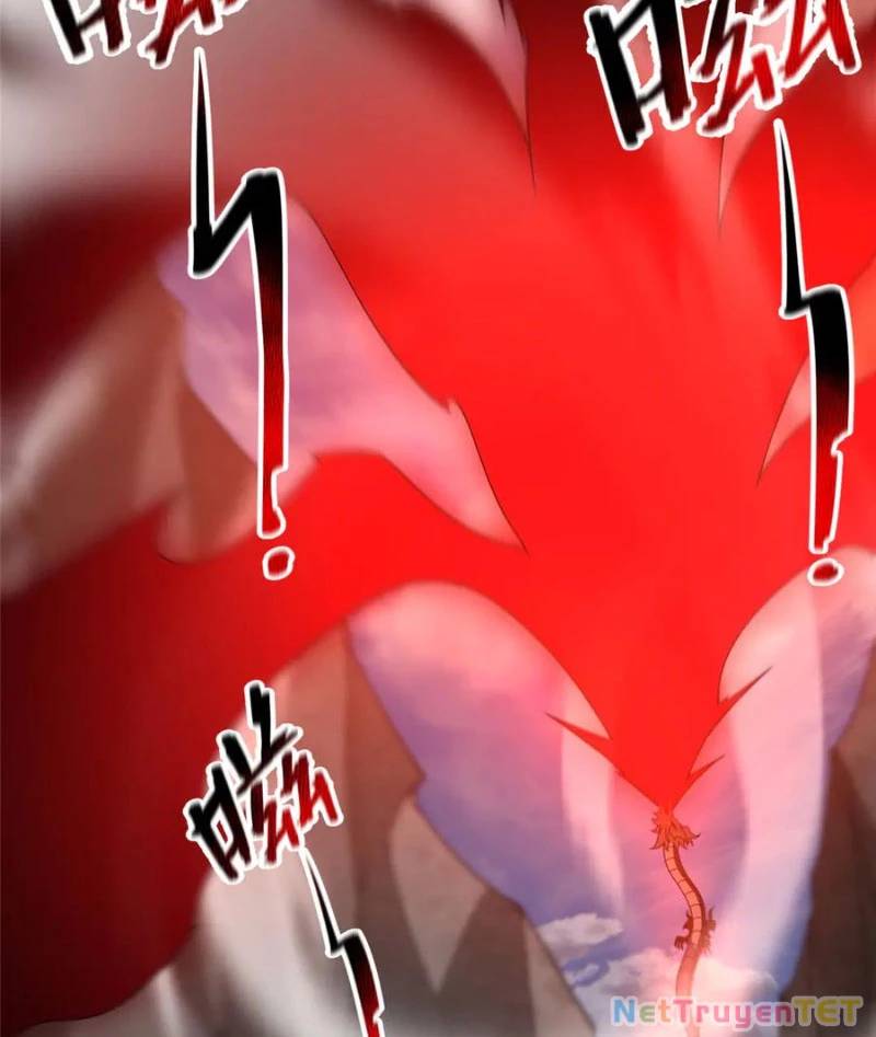 Thần Sủng Tiến Hóa Chap 380 - Next Chap 381
