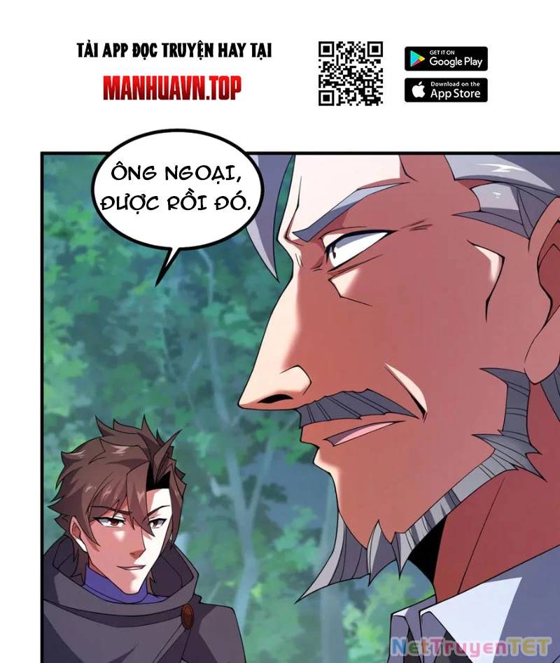 Thần Sủng Tiến Hóa Chap 380 - Next Chap 381
