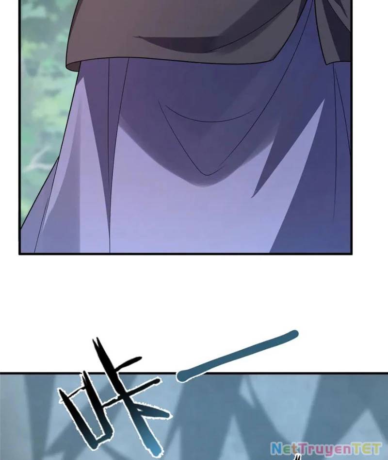 Thần Sủng Tiến Hóa Chap 380 - Next Chap 381
