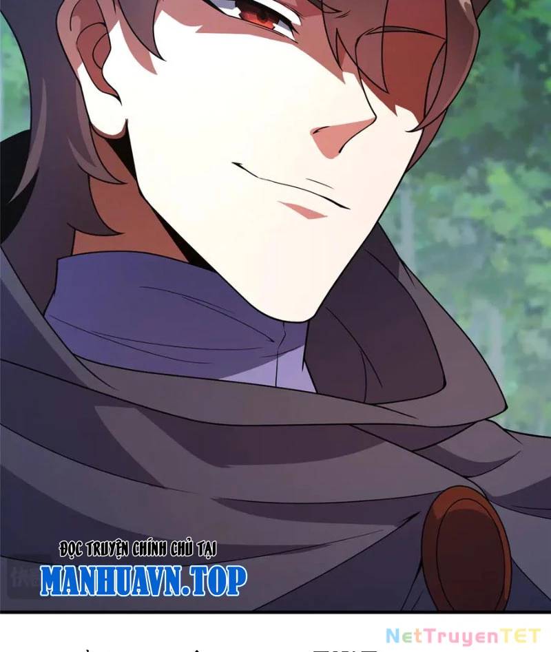 Thần Sủng Tiến Hóa Chap 380 - Next Chap 381