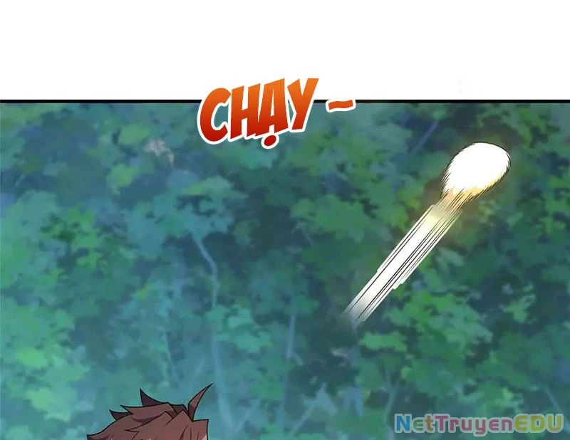 Thần Sủng Tiến Hóa Chap 381 - Next Chap 382