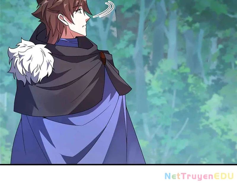 Thần Sủng Tiến Hóa Chap 381 - Next Chap 382