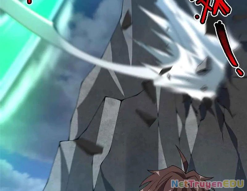 Thần Sủng Tiến Hóa Chap 381 - Next Chap 382