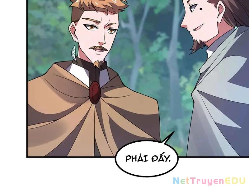 Thần Sủng Tiến Hóa Chap 381 - Next Chap 382