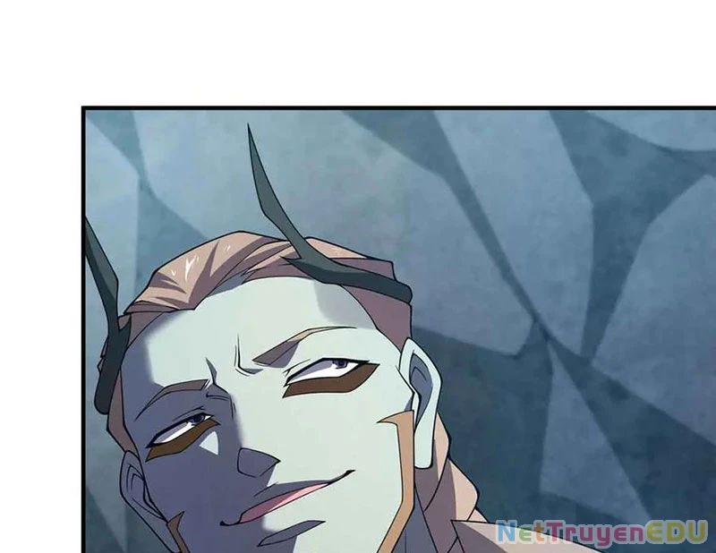 Thần Sủng Tiến Hóa Chap 381 - Next Chap 382