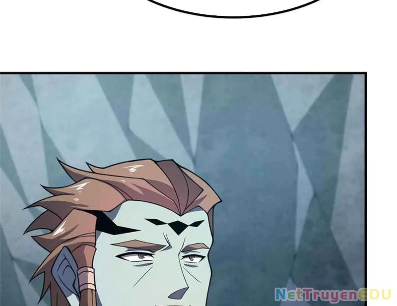 Thần Sủng Tiến Hóa Chap 381 - Next Chap 382
