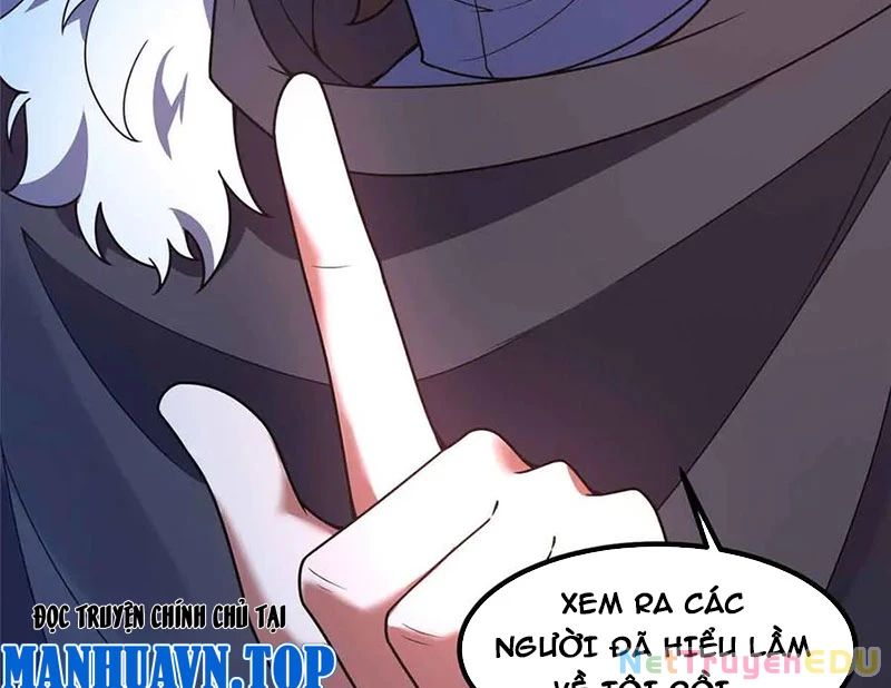 Thần Sủng Tiến Hóa Chap 381 - Next Chap 382