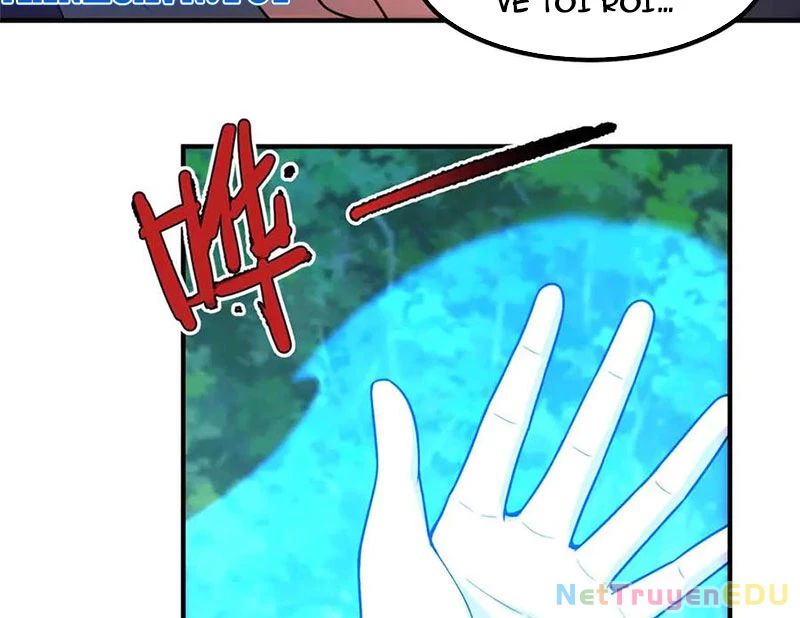 Thần Sủng Tiến Hóa Chap 381 - Next Chap 382