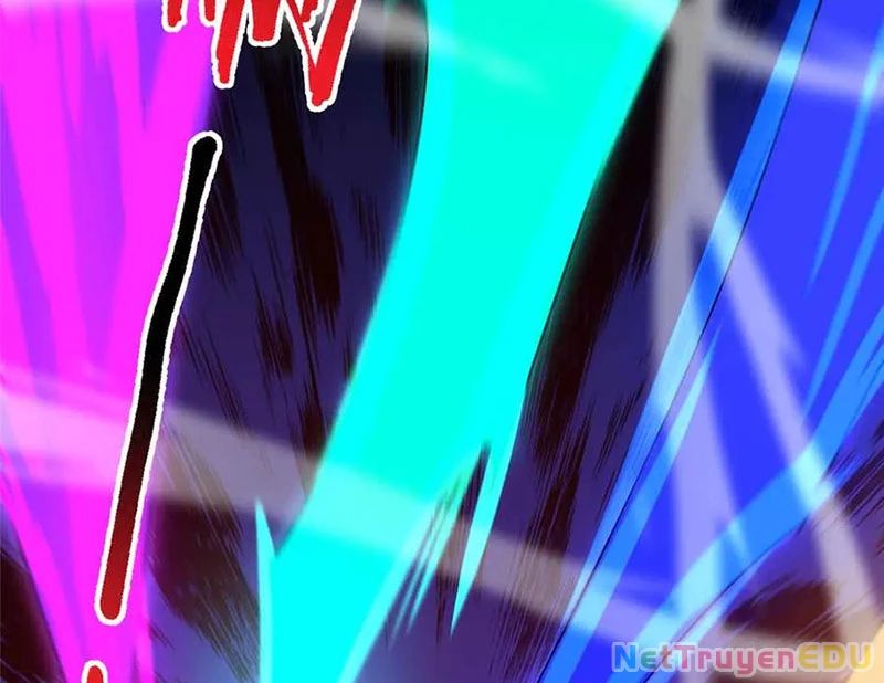 Thần Sủng Tiến Hóa Chap 381 - Next Chap 382