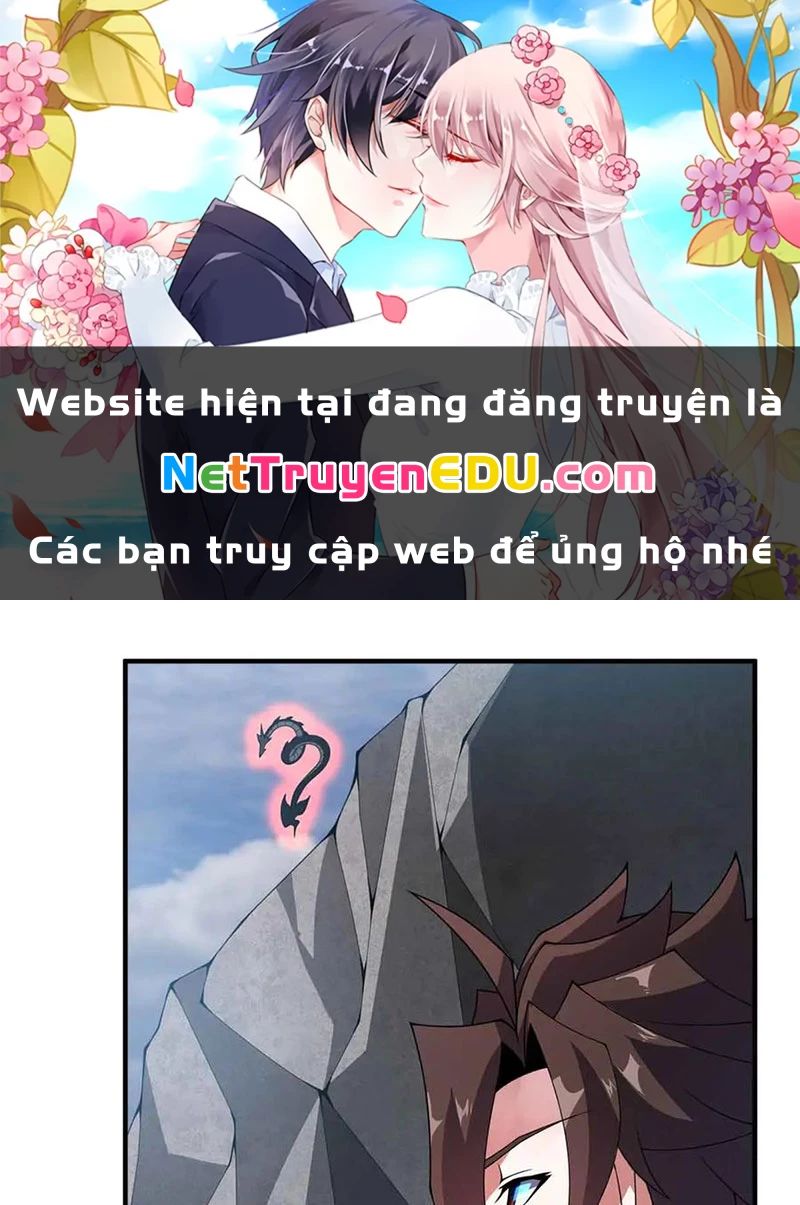 Thần Sủng Tiến Hóa Chap 381 - Next Chap 382