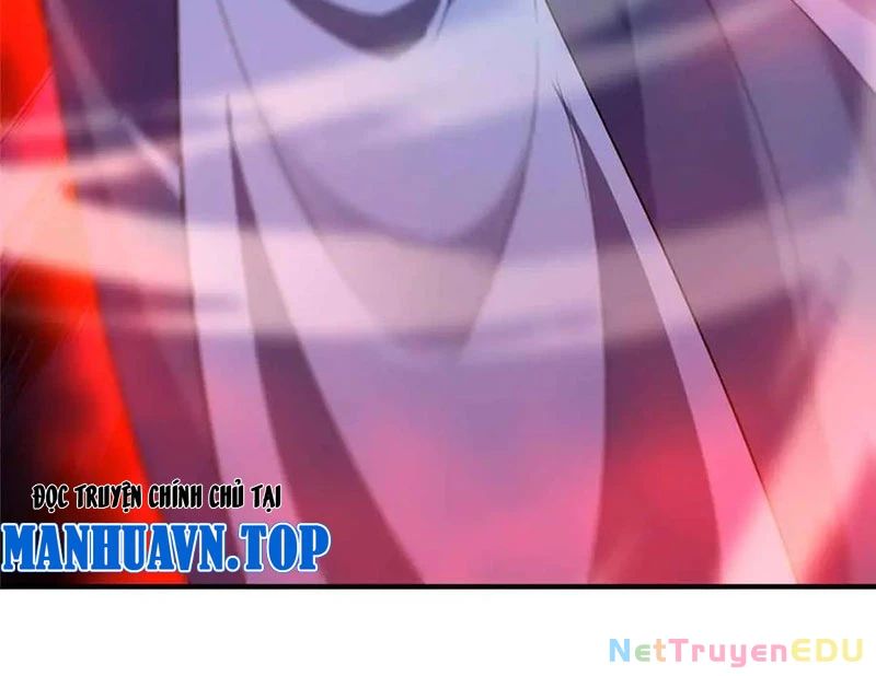 Thần Sủng Tiến Hóa Chap 381 - Next Chap 382