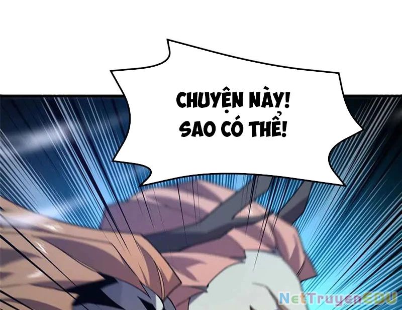 Thần Sủng Tiến Hóa Chap 381 - Next Chap 382