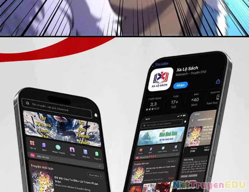 Thần Sủng Tiến Hóa Chap 381 - Next Chap 382