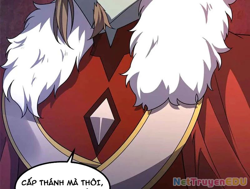 Thần Sủng Tiến Hóa Chap 381 - Next Chap 382