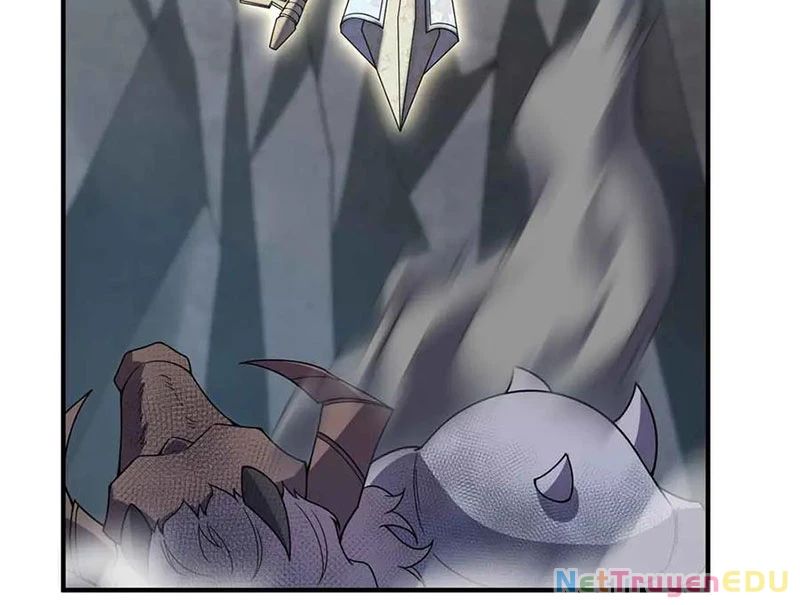 Thần Sủng Tiến Hóa Chap 381 - Next Chap 382
