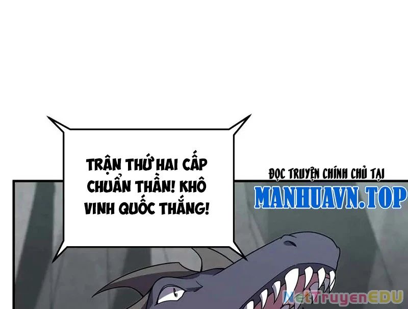 Thần Sủng Tiến Hóa Chap 381 - Next Chap 382