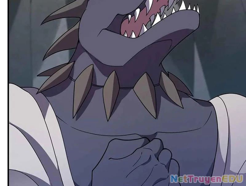 Thần Sủng Tiến Hóa Chap 381 - Next Chap 382
