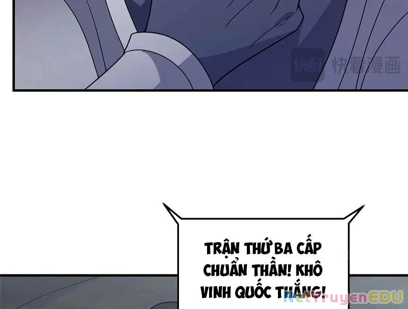 Thần Sủng Tiến Hóa Chap 381 - Next Chap 382