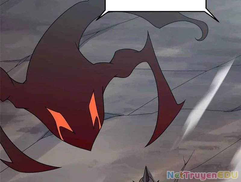 Thần Sủng Tiến Hóa Chap 381 - Next Chap 382