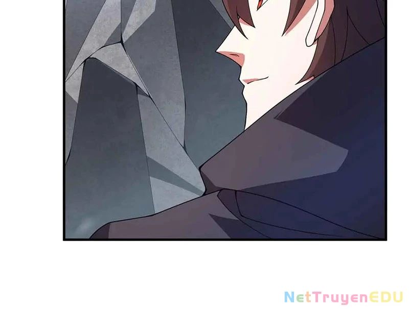 Thần Sủng Tiến Hóa Chap 381 - Next Chap 382