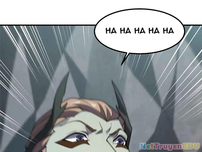 Thần Sủng Tiến Hóa Chap 381 - Next Chap 382