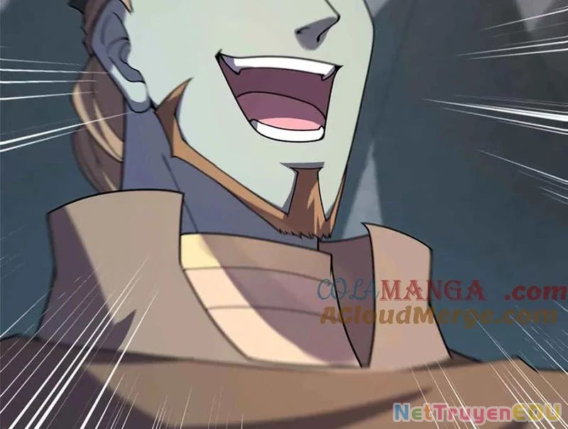 Thần Sủng Tiến Hóa Chap 381 - Next Chap 382