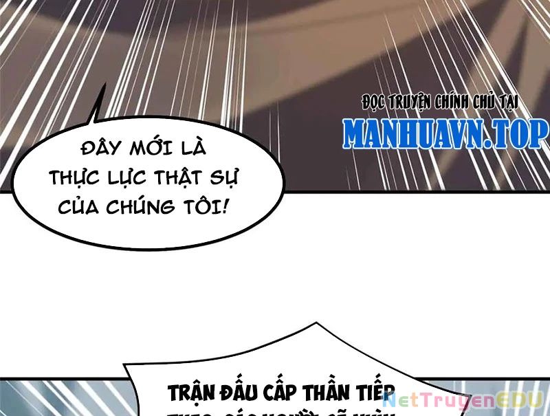 Thần Sủng Tiến Hóa Chap 381 - Next Chap 382