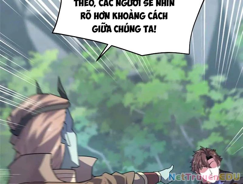 Thần Sủng Tiến Hóa Chap 381 - Next Chap 382