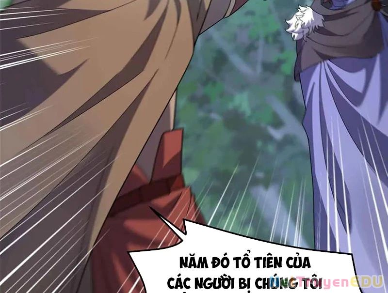 Thần Sủng Tiến Hóa Chap 381 - Next Chap 382