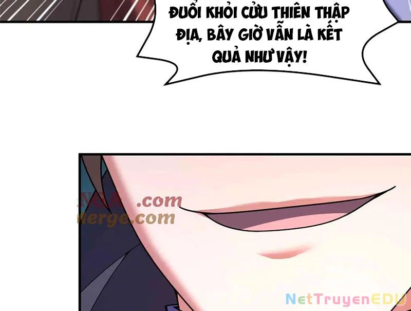 Thần Sủng Tiến Hóa Chap 381 - Next Chap 382