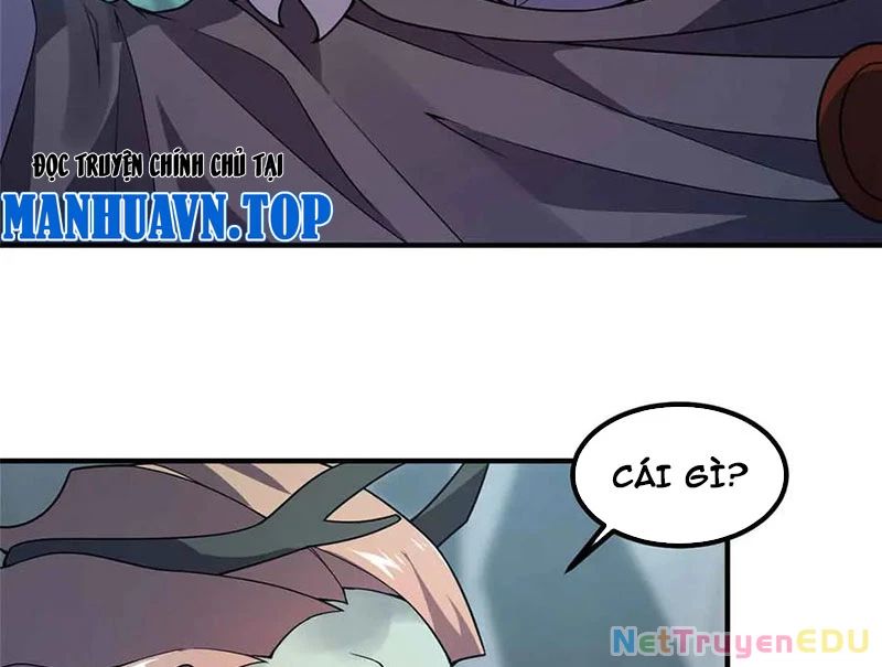 Thần Sủng Tiến Hóa Chap 381 - Next Chap 382