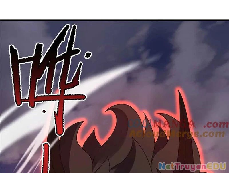 Thần Sủng Tiến Hóa Chap 381 - Next Chap 382