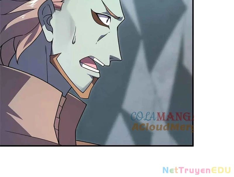 Thần Sủng Tiến Hóa Chap 381 - Next Chap 382