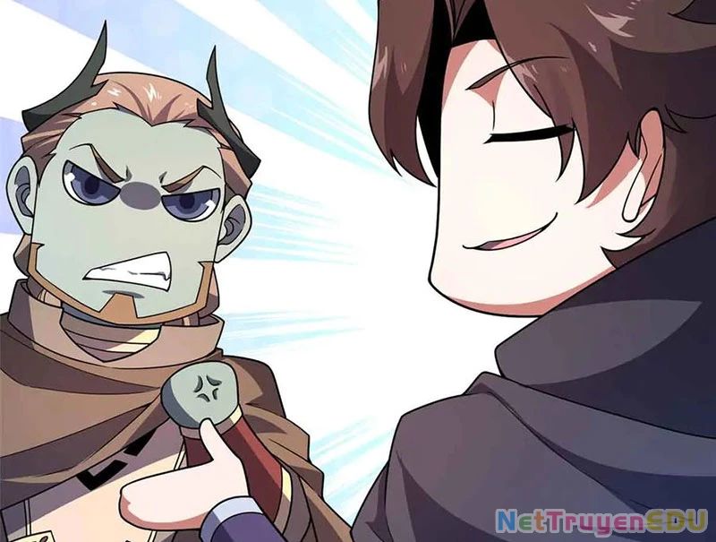 Thần Sủng Tiến Hóa Chap 381 - Next Chap 382
